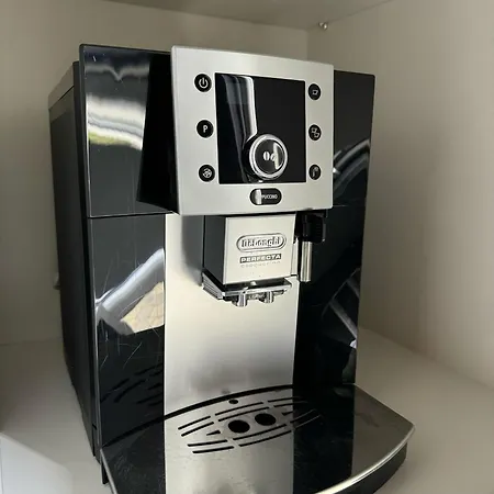 Luxury Loft * Velddriel