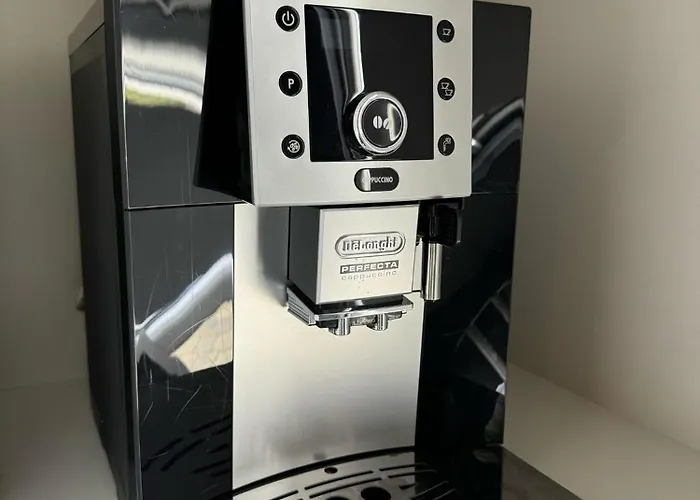 Luxury Loft * Velddriel